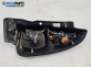 Стоп за Citroen C3 Picasso (02.2009 - 01.2017), миниван, позиция: лява