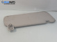 Сенник за Citroen C3 Picasso (02.2009 - 01.2017), позиция: лява