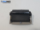 Пепелник за Audi A3 Hatchback II (05.2003 - 08.2012)