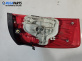 Стоп за Audi A3 Hatchback II (05.2003 - 08.2012), хечбек, позиция: дясна