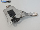 Моторче клапа парно за Hyundai Sonata IV Sedan (03.1998 - 12.2005) 2.0 16V, 131 к.с.