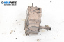 Помпа ABS за Hyundai Sonata IV Sedan (03.1998 - 12.2005) 2.0 16V, №  58920-3C300