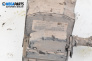 Помпа ABS за Hyundai Sonata IV Sedan (03.1998 - 12.2005) 2.0 16V, №  58920-3C300