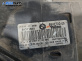 Фар за BMW 3 Series E90 Touring E91 (09.2005 - 06.2012), комби, позиция: дясна