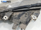 Фар за BMW 3 Series E90 Touring E91 (09.2005 - 06.2012), комби, позиция: лява