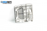 Плафон за BMW 3 Series E90 Touring E91 (09.2005 - 06.2012)