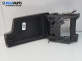 Подлакътник за BMW 3 Series E90 Touring E91 (09.2005 - 06.2012)