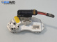 Реостат за BMW 3 Series E90 Touring E91 (09.2005 - 06.2012), №  T1021327U-D