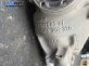 Диференциал за BMW 3 Series E90 Touring E91 (09.2005 - 06.2012) 320 d, 163 к.с., №  7541580-01