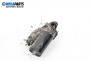Стартер за BMW 3 Series E90 Touring E91 (09.2005 - 06.2012) 320 d, 163 к.с.