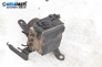 Помпа ABS за Kia Cee'd Sportswagon I (09.2007 - 12.2012) 1.4