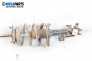 Макферсон за Kia Cee'd Sportswagon I (09.2007 - 12.2012), комби, позиция: предна, дясна