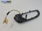 Бутон ел. стъкло  за Peugeot 307 Break (03.2002 - 12.2009)