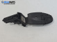 Лостче аудио управление за Peugeot 307 Break (03.2002 - 12.2009)