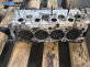 Глава за Peugeot 307 Break (03.2002 - 12.2009) 2.0 HDI 110, 107 к.с.