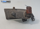 Халоген за Mazda 2 Hatchback I (02.2003 - 06.2007), хечбек, позиция: лява