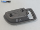 Интериорна пластмаса за Mazda 2 Hatchback I (02.2003 - 06.2007), 4+1 вр., хечбек, позиция: предна