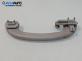 Ръкохватка за таван за Mazda 2 Hatchback I (02.2003 - 06.2007), 4+1 вр., позиция: задна, дясна