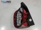 Стоп за Renault Modus / Grand Modus Minivan (09.2004 - 09.2012), миниван, позиция: дясна