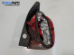 Стоп за Renault Modus / Grand Modus Minivan (09.2004 - 09.2012), миниван, позиция: лява