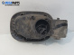 Вратичка резервоар за Renault Modus / Grand Modus Minivan (09.2004 - 09.2012), 4+1 вр., миниван