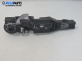 Външна дръжка за Renault Modus / Grand Modus Minivan (09.2004 - 09.2012), 4+1 вр., миниван, позиция: предна, лява