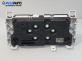 Километраж за Renault Modus / Grand Modus Minivan (09.2004 - 09.2012) 1.5 dCi (FP0D, JP0D), 82 к.с.