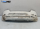 Задна броня за Fiat Stilo Hatchback (10.2001 - 11.2010), хечбек