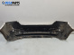 Задна броня за Fiat Stilo Hatchback (10.2001 - 11.2010), хечбек
