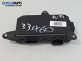 Модул врата за Fiat Stilo Hatchback (10.2001 - 11.2010), №  46784224