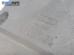 Въздуховод за Audi A4 Sedan B6 (11.2000 - 12.2004) 1.9 TDI, 130 к.с.