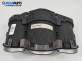 Километраж за Alfa Romeo 147 Hatchback (10.2000 - 12.2010) 1.6 16V T.SPARK ECO (937AXA1A), 105 к.с.