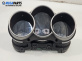 Километраж за Alfa Romeo 147 Hatchback (10.2000 - 12.2010) 1.6 16V T.SPARK ECO (937AXA1A), 105 к.с.