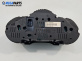 Километраж за Alfa Romeo 147 Hatchback (10.2000 - 12.2010) 1.6 16V T.SPARK ECO (937AXA1A), 105 к.с.
