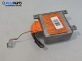 Модул за AIRBAG за Mercedes-Benz C-Class Sedan (W202) (03.1993 - 05.2000), № 000 820 80 26