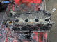 Глава за Alfa Romeo 159 Sportwagon (03.2006 - 11.2011) 1.9 JTDM 8V, 115 к.с.