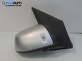 Огледало за Ford Fusion Hatchback (08.2002 - 12.2012), 4+1 вр., хечбек, позиция: дясна