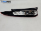 Стоп за Ford Fusion Hatchback (08.2002 - 12.2012), хечбек, позиция: дясна