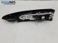 Стоп за Ford Fusion Hatchback (08.2002 - 12.2012), хечбек, позиция: лява