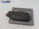 Компютър двигател за Ford Fusion Hatchback (08.2002 - 12.2012) 1.6, 100 к.с., №  6S61-12A650-JD