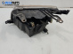 Фар за Ford Fusion Hatchback (08.2002 - 12.2012), хечбек, позиция: дясна