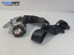 Предпазен колан за Ford Fusion Hatchback (08.2002 - 12.2012), 4+1 вр., позиция: предна, лява