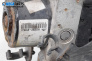Помпа ABS за Ford Fusion Hatchback (08.2002 - 12.2012) 1.6, № 10.0207-0115.4