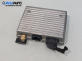 Bluetooth модул за Opel Insignia A Hatchback (07.2008 - 03.2017), №  13353284