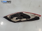 Стоп за Opel Insignia A Hatchback (07.2008 - 03.2017), хечбек, позиция: дясна