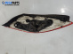 Стоп за Opel Insignia A Hatchback (07.2008 - 03.2017), хечбек, позиция: лява