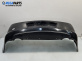 Задна броня за Opel Insignia A Hatchback (07.2008 - 03.2017), хечбек