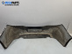 Задна броня за Opel Insignia A Hatchback (07.2008 - 03.2017), хечбек