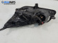 Фар за Opel Insignia A Hatchback (07.2008 - 03.2017), хечбек, позиция: дясна, № 22831925