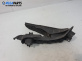 Потенциометър газ  за Volkswagen Golf V Hatchback (10.2003 - 02.2009), № 1K1 721 503 L